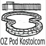 OZ Pod Kostolcom